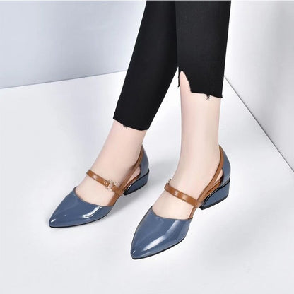 tacones altos2