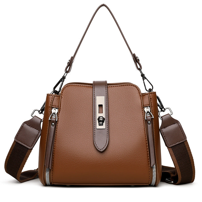 Bolso nuevo de moda