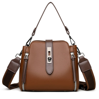 Bolso nuevo de moda