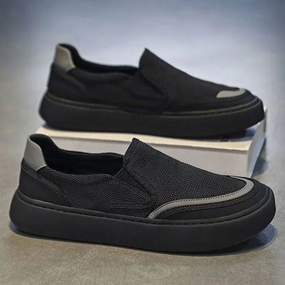 Zapatos masculinos