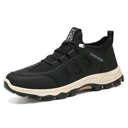 Zapatos nuevos1