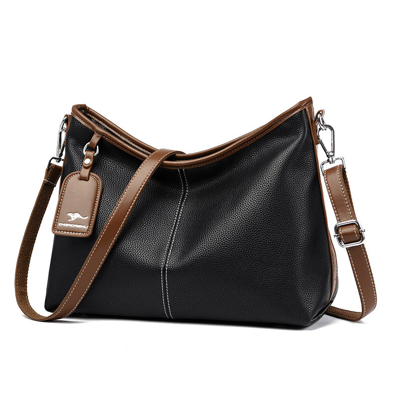 Bolso cuadrado pequeño