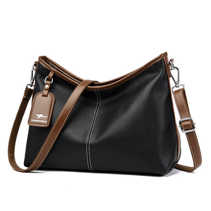 Bolso cuadrado pequeño