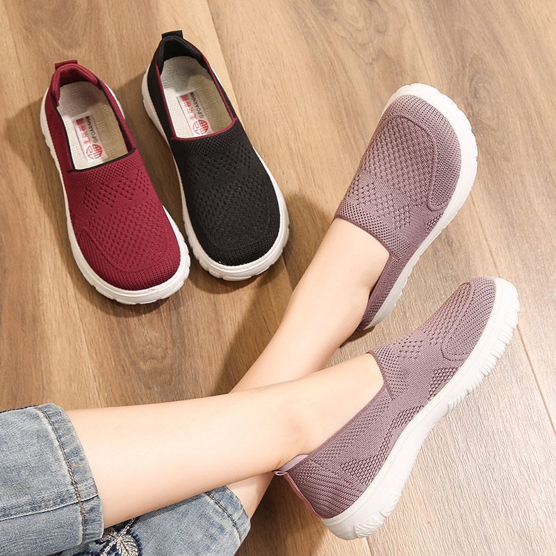 Zapatos de senderism