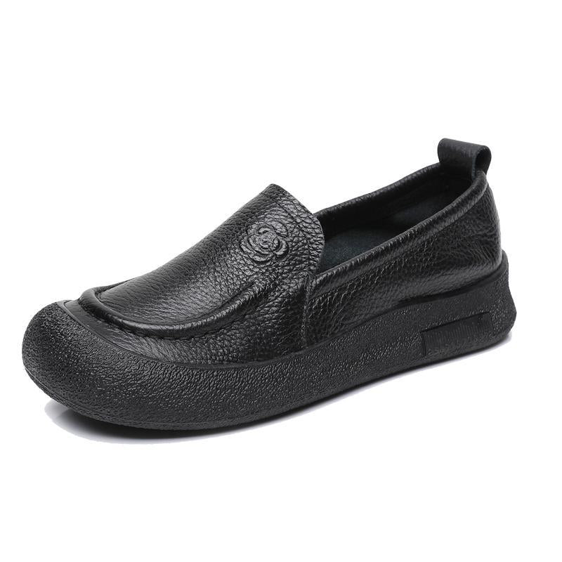 Zapatillas robustas