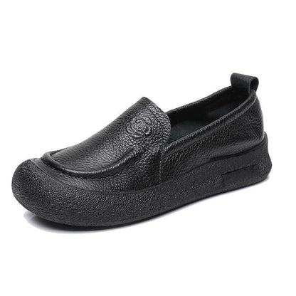 Zapatillas robustas
