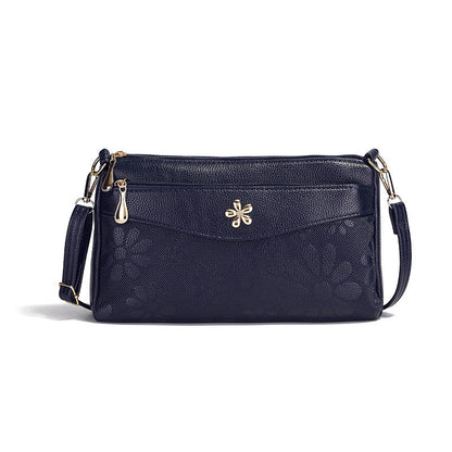 Bolso bandolera ligero