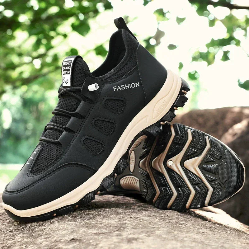 Zapatos nuevos1
