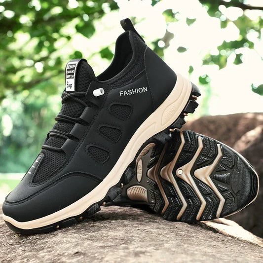 Zapatos nuevos1