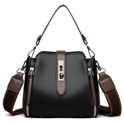 Bolso nuevo de moda
