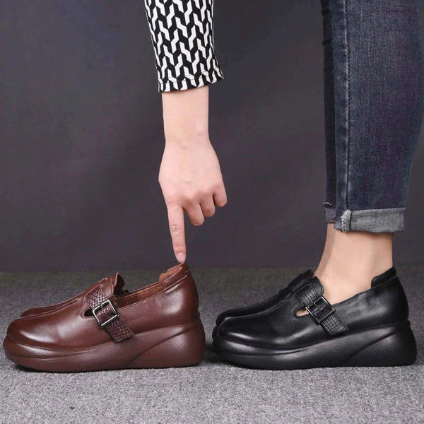 zapatos-de-cuero-con-cordones MxZap