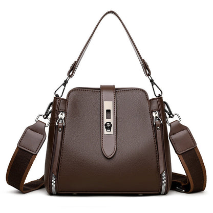 Bolso nuevo de moda