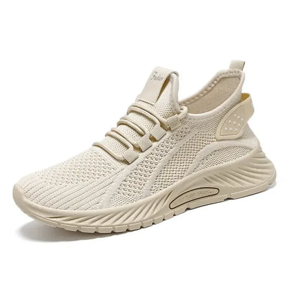 Nuevas zapatillas 2025