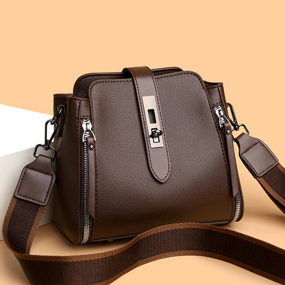 Bolso nuevo de moda