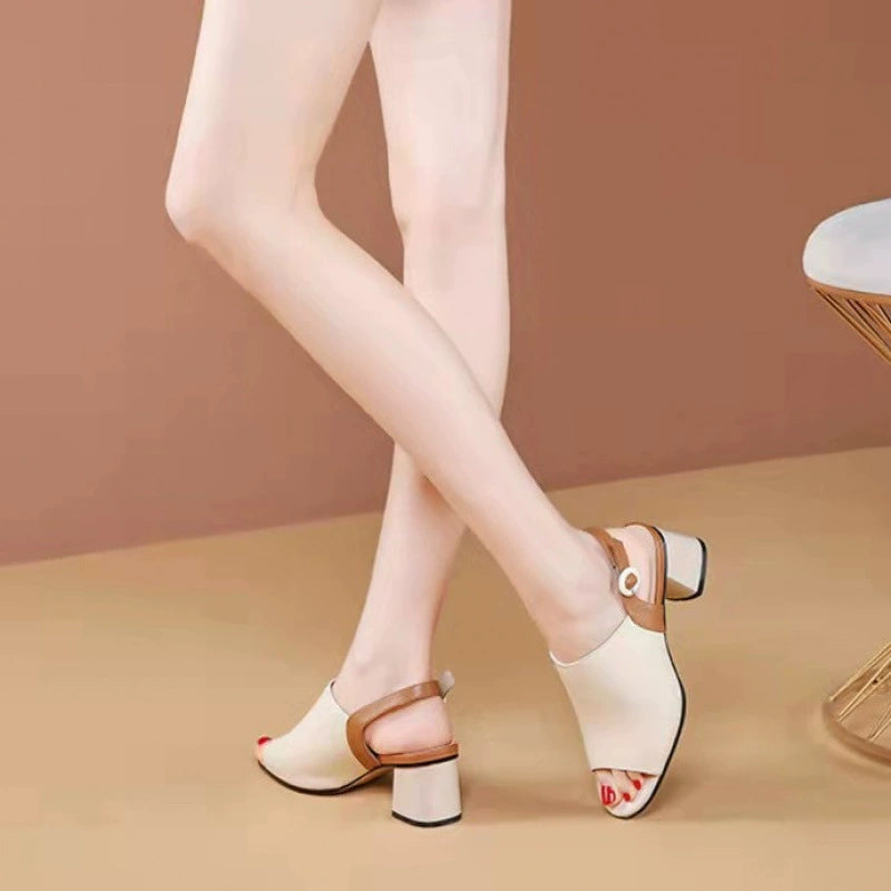 tacones altos3