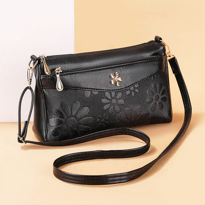 Bolso bandolera ligero