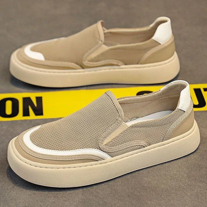 Zapatos masculinos