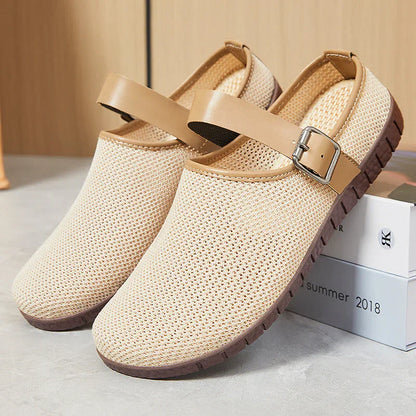 Zapatillas nuevas de moda 2025