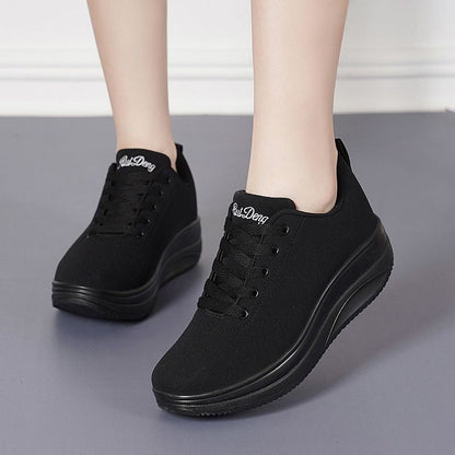Zapatillas de running