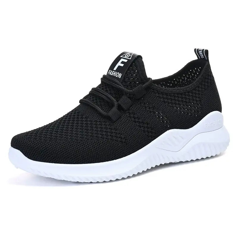 Zapatillas suaves