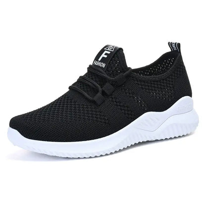 Zapatillas suaves