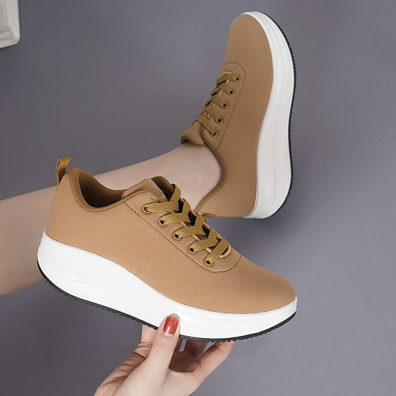 Zapatillas de running