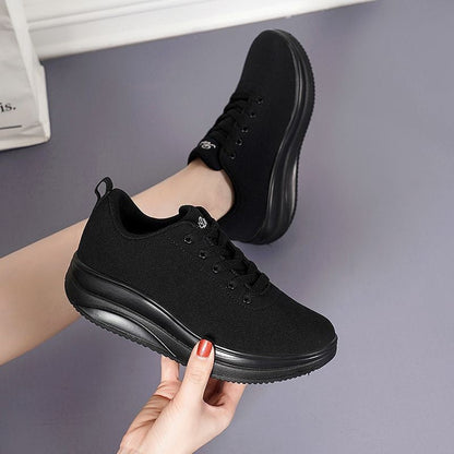 Zapatillas de running