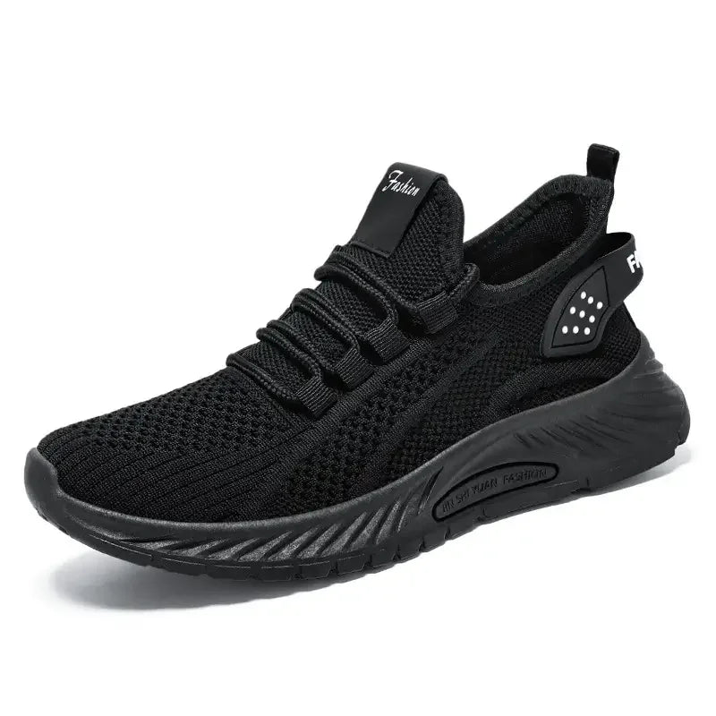 Nuevas zapatillas 2025