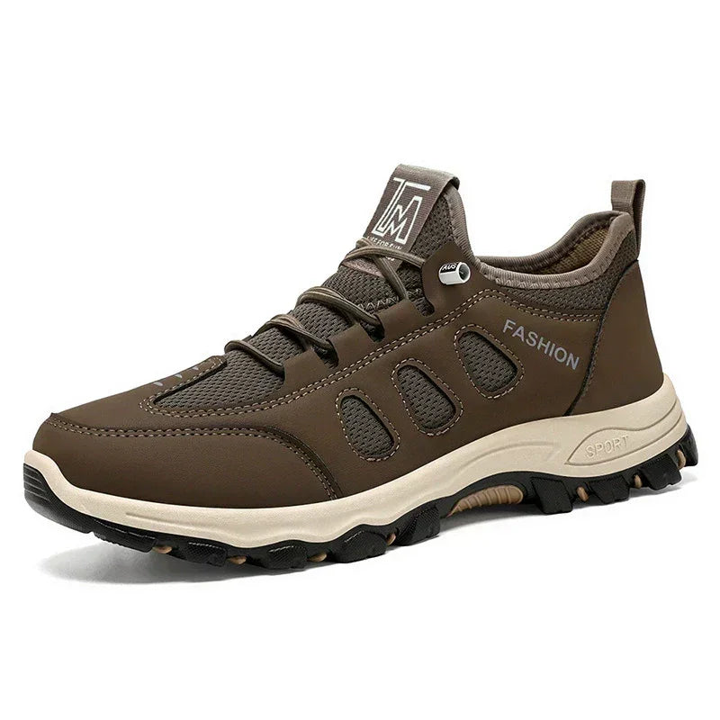 Zapatos nuevos1