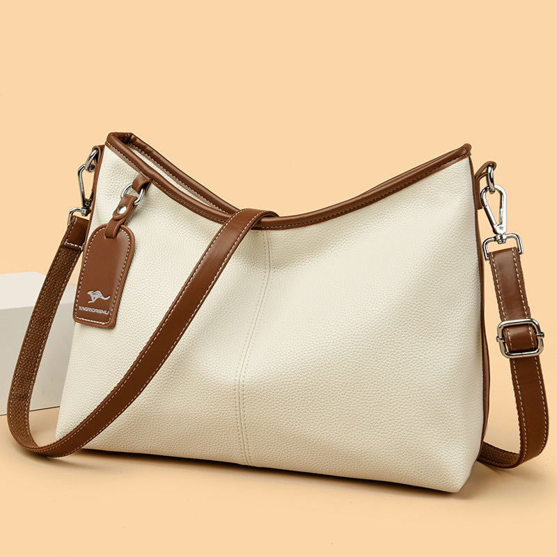 Bolso cuadrado pequeño