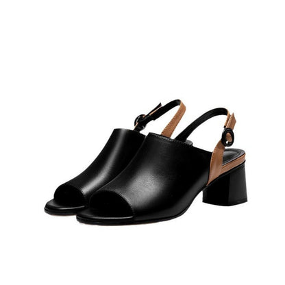 tacones altos3