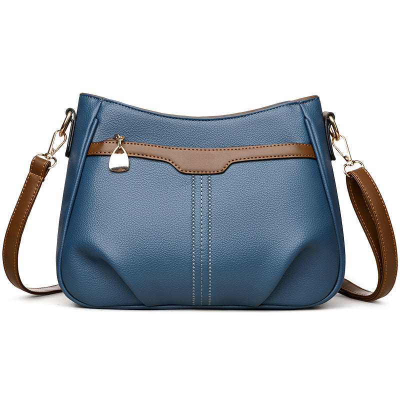 Bolso cruzado ligero