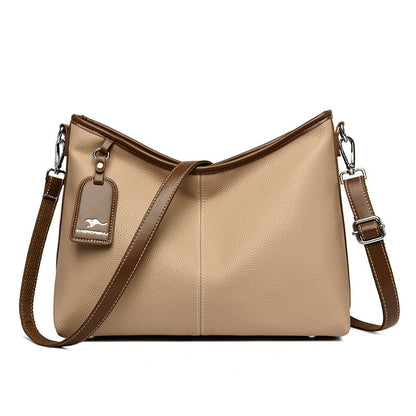 Bolso cuadrado pequeño