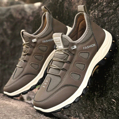 Zapatos nuevos1