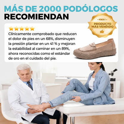 Zapatillas robustas2