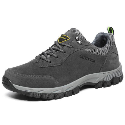 zapatos para caminar
