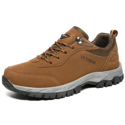 zapatos para caminar