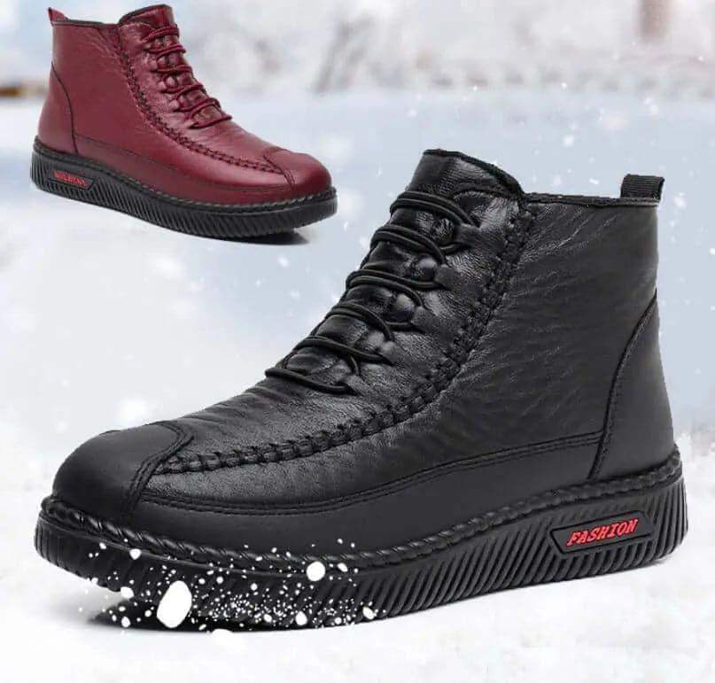 botas-de-lana MxZap