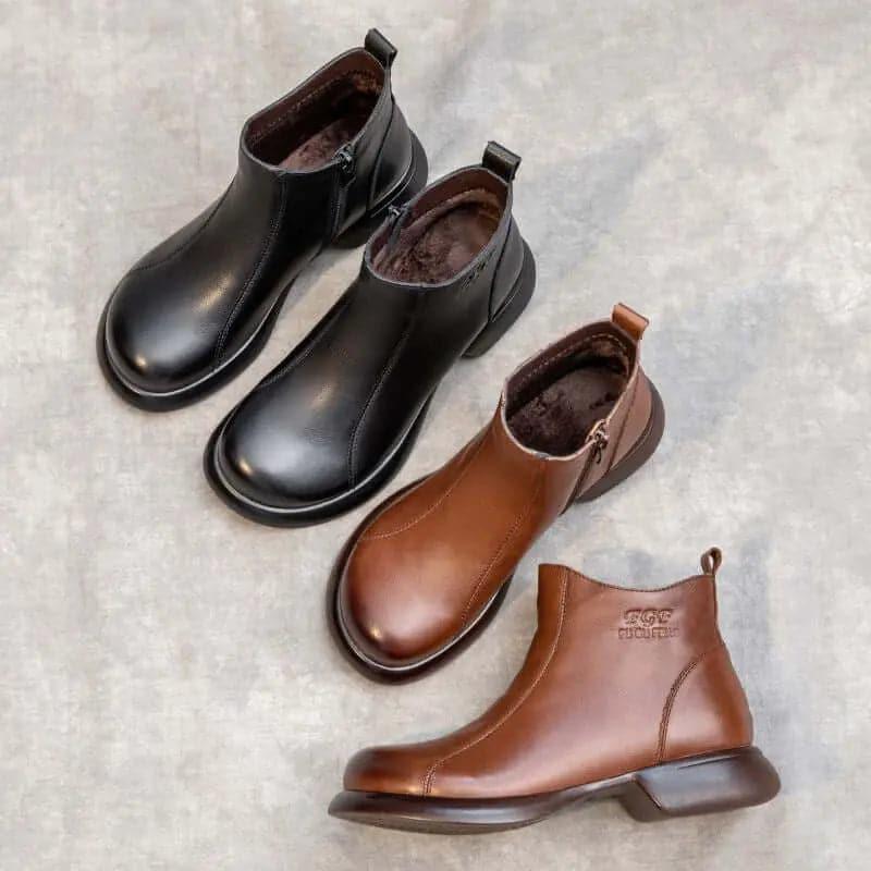 botas-de-otono-e-invierno MxZap