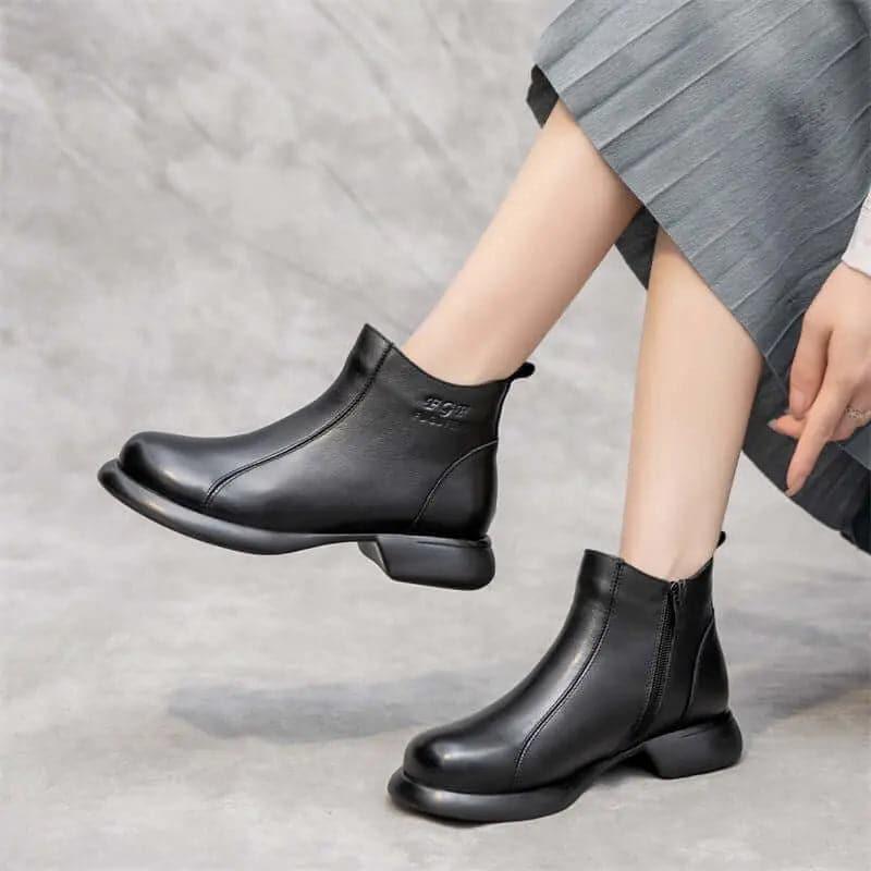 botas-de-otono-e-invierno MxZap