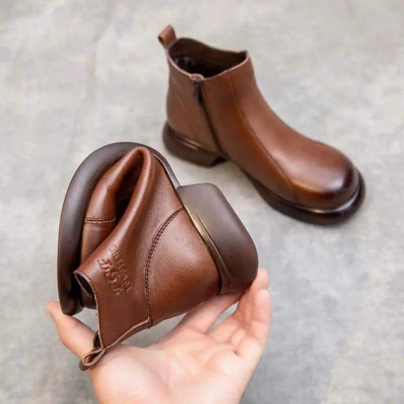botas-de-otono-e-invierno MxZap