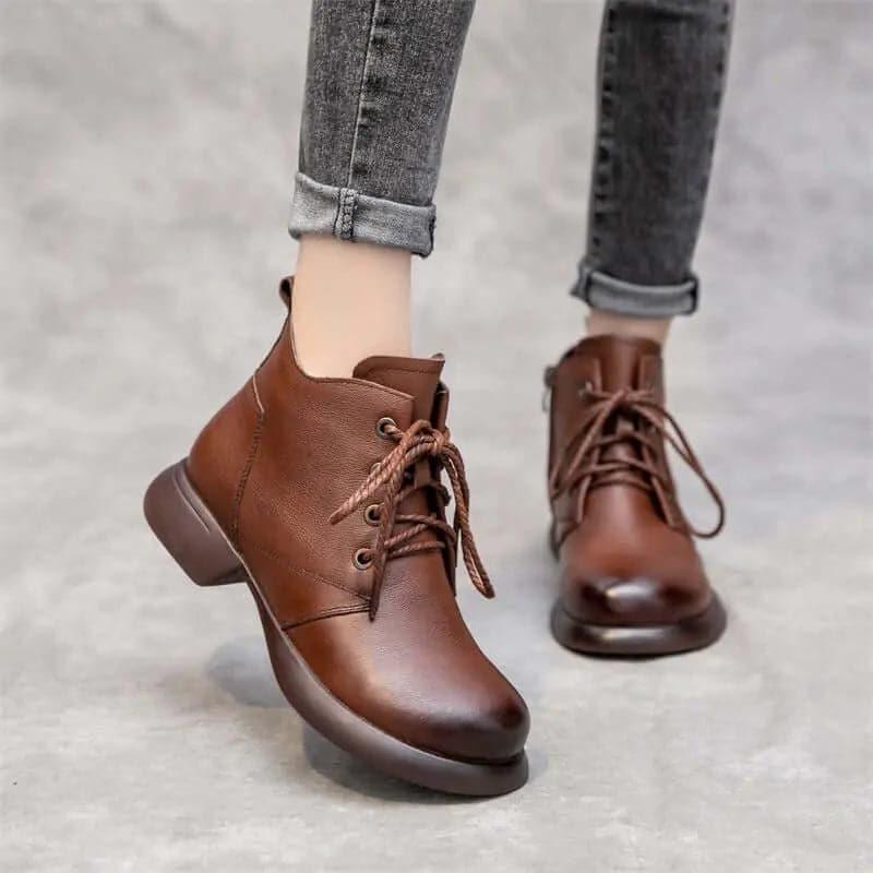 botas-de-otono-e-invierno MxZap