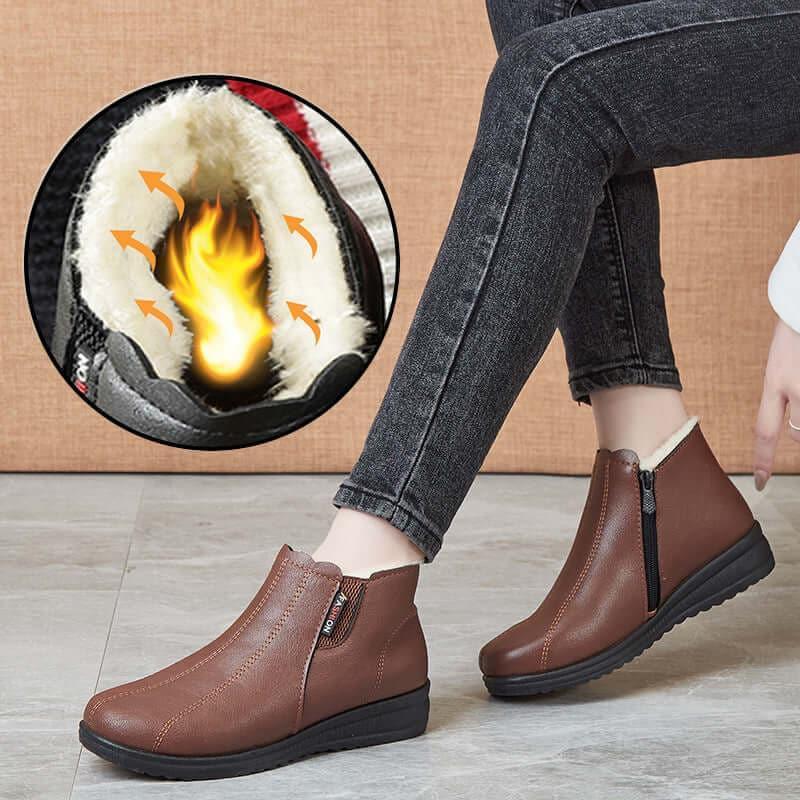 botas-suaves - MxZap