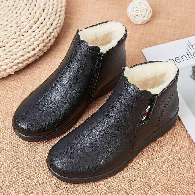 botas-suaves