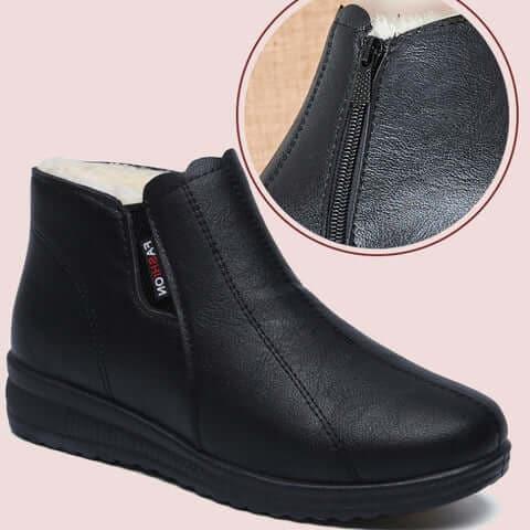 botas-suaves - MxZap