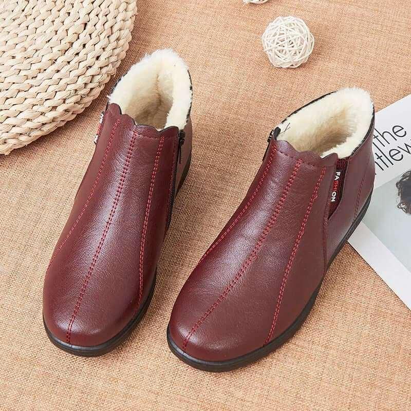 botas-suaves