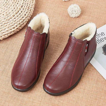 botas-suaves