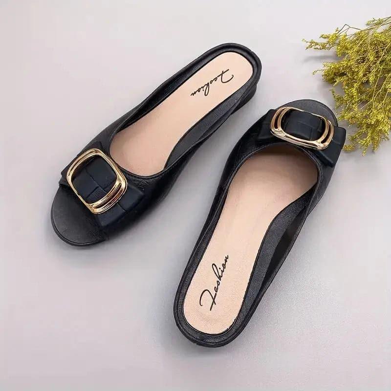 sandalias-planas-de-mujer MxZap