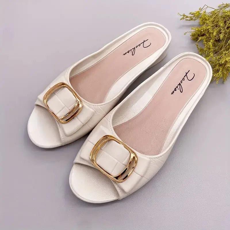 sandalias-planas-de-mujer MxZap