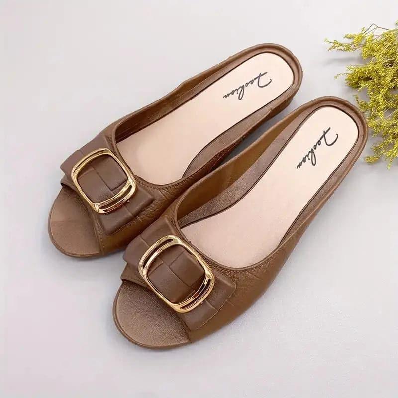 sandalias-planas-de-mujer MxZap